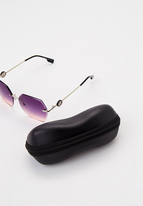 фото Очки солнцезащитные kaizi