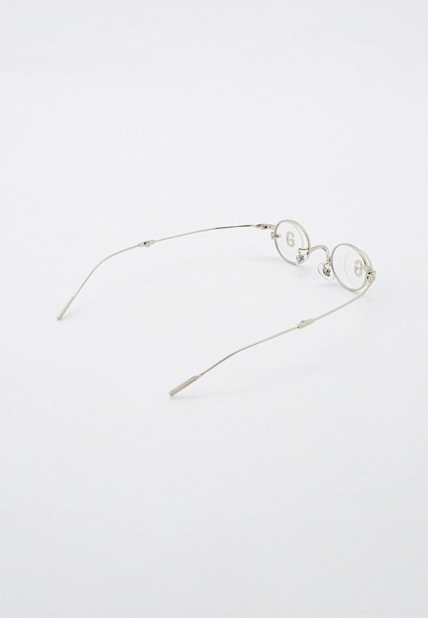 фото Очки солнцезащитные kaizi