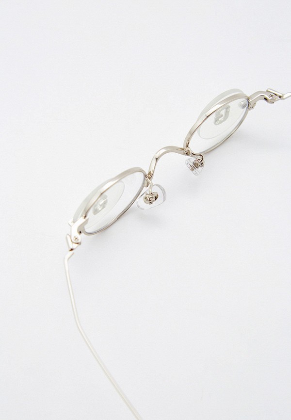 фото Очки солнцезащитные kaizi