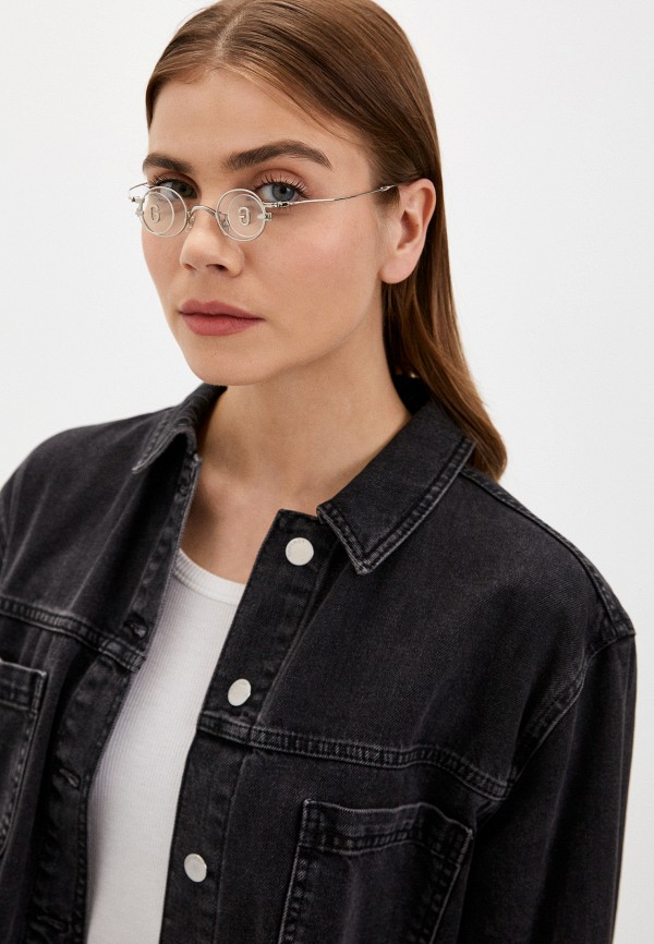 фото Очки солнцезащитные kaizi