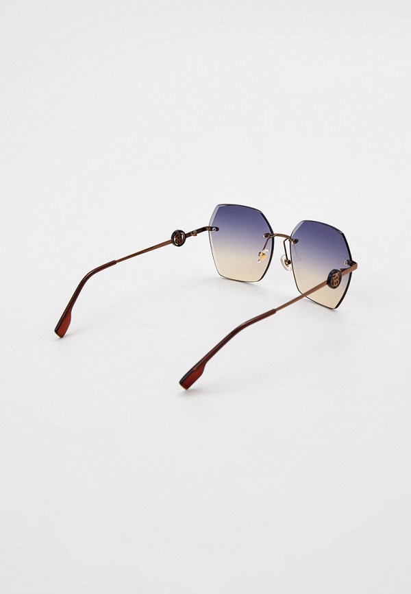 фото Очки солнцезащитные kaizi