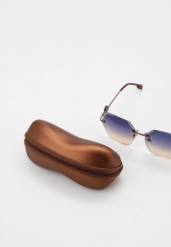 фото Очки солнцезащитные kaizi