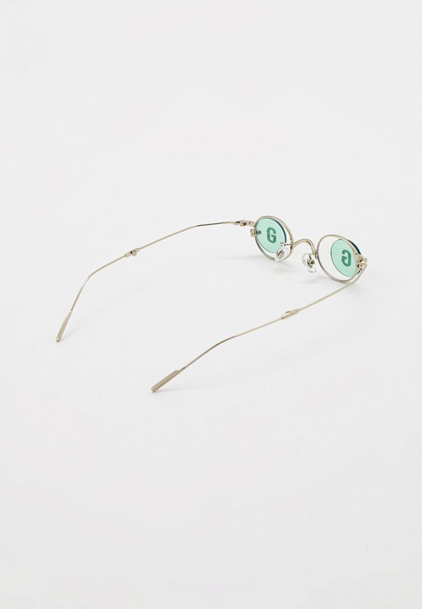 фото Очки солнцезащитные kaizi