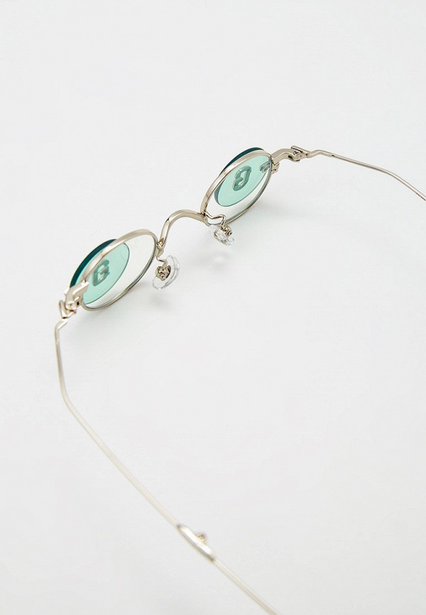 фото Очки солнцезащитные kaizi