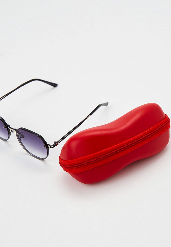 фото Очки солнцезащитные rita bradley