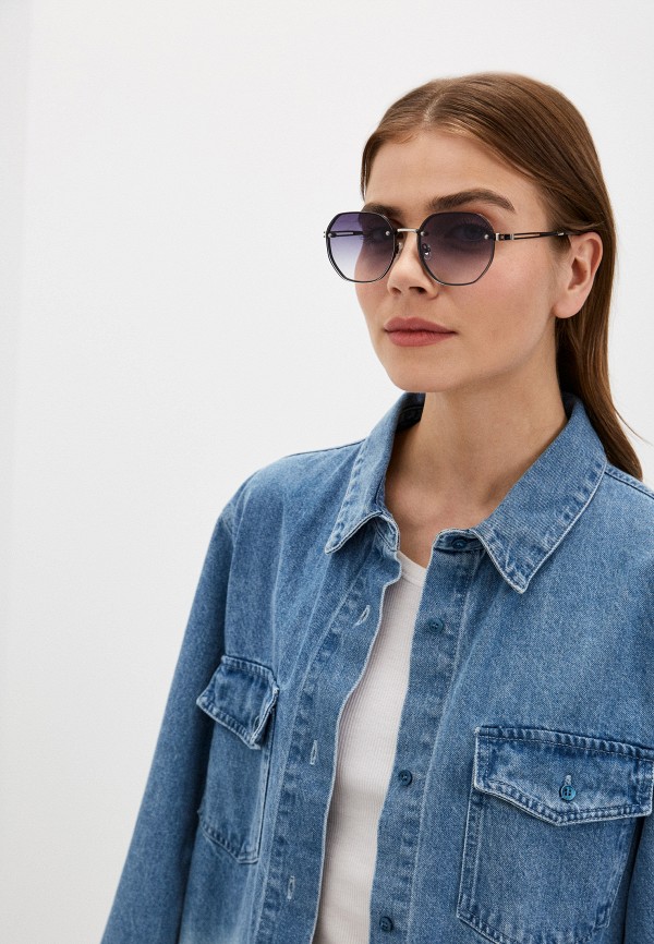 фото Очки солнцезащитные rita bradley