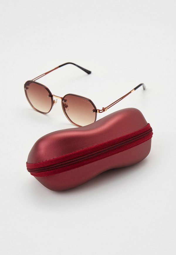 фото Очки солнцезащитные rita bradley