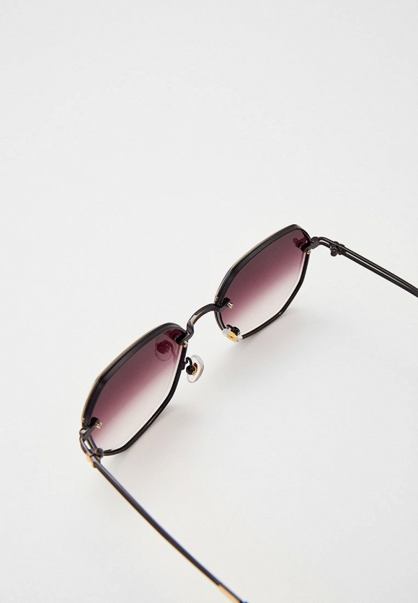 фото Очки солнцезащитные rita bradley