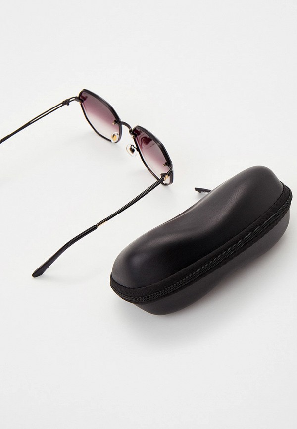 фото Очки солнцезащитные rita bradley