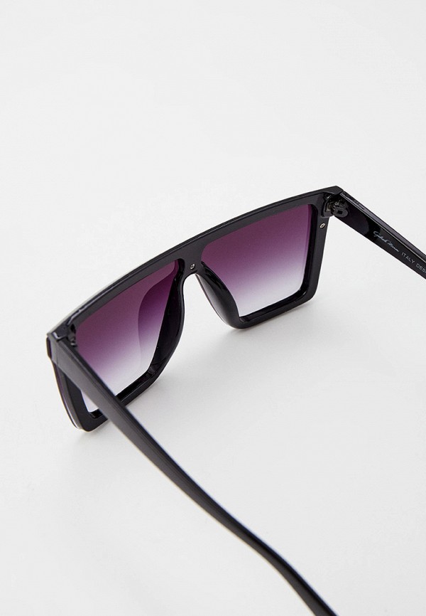 фото Очки солнцезащитные gabriela marioni