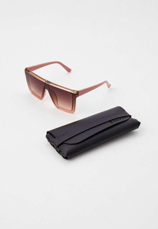 фото Очки солнцезащитные gabriela marioni