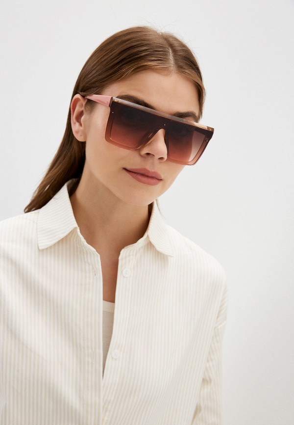 фото Очки солнцезащитные gabriela marioni
