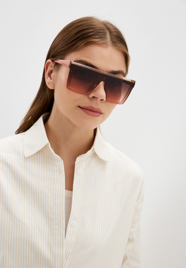 фото Очки солнцезащитные gabriela marioni