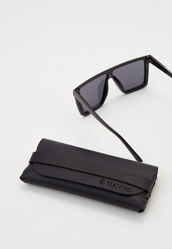 фото Очки солнцезащитные gabriela marioni