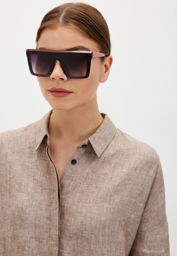 фото Очки солнцезащитные gabriela marioni
