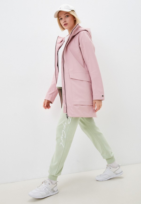 фото Куртка didriksons