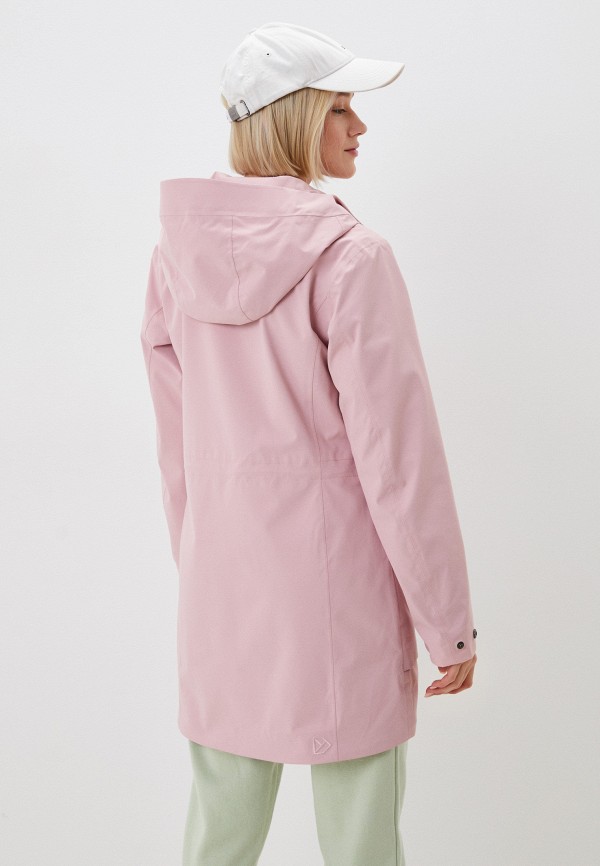 фото Куртка didriksons