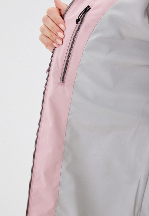 фото Куртка didriksons