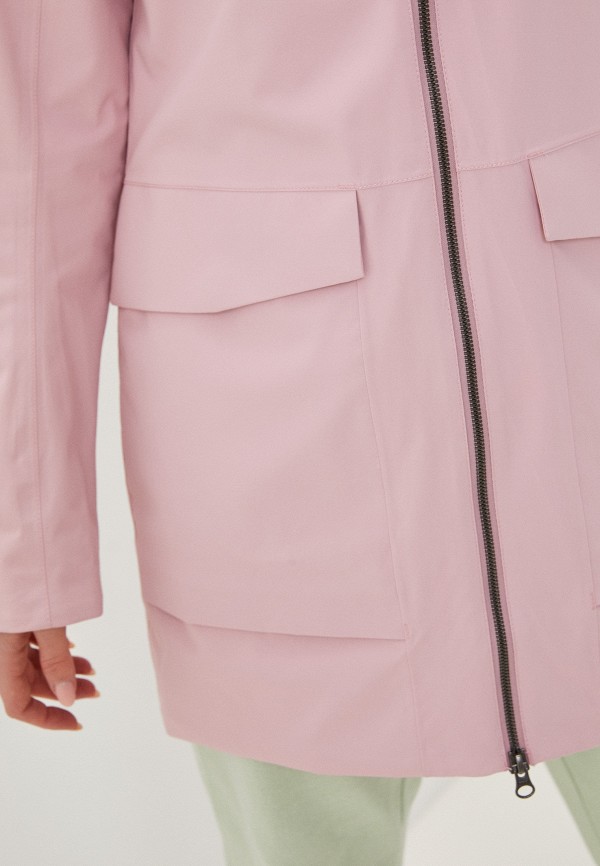 фото Куртка didriksons