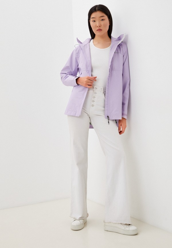 фото Ветровка didriksons