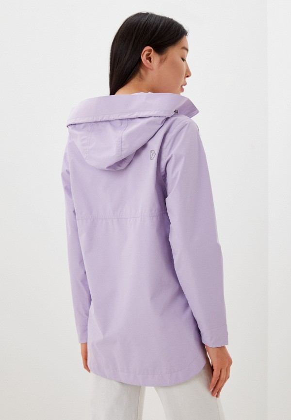 фото Ветровка didriksons