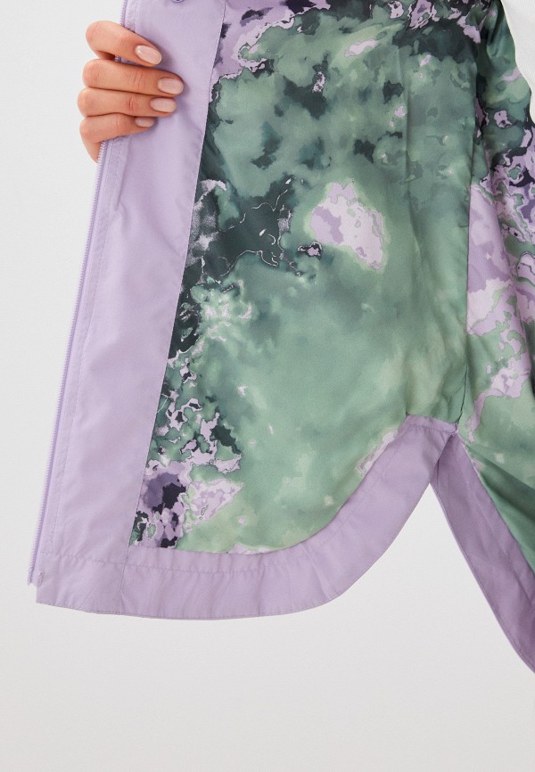 фото Ветровка didriksons