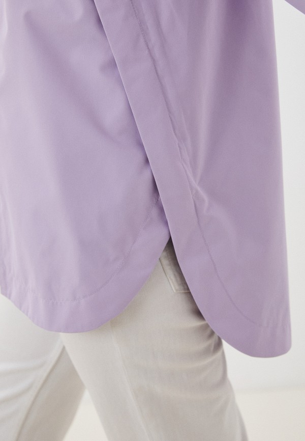 фото Ветровка didriksons