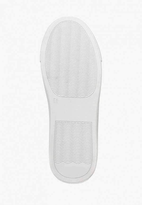 фото Слипоны quattrocomforto