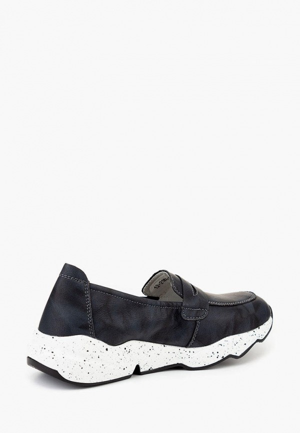 фото Кроссовки quattrocomforto