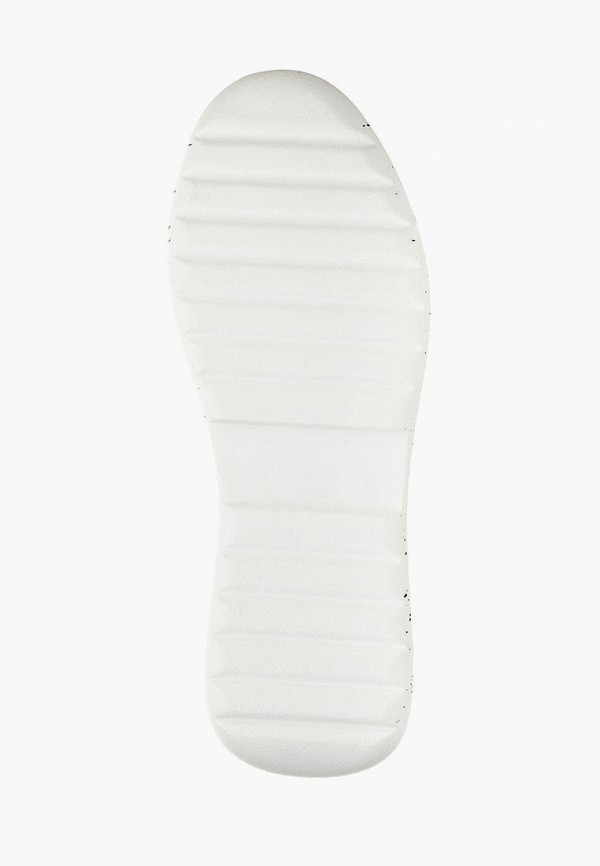 фото Кроссовки quattrocomforto