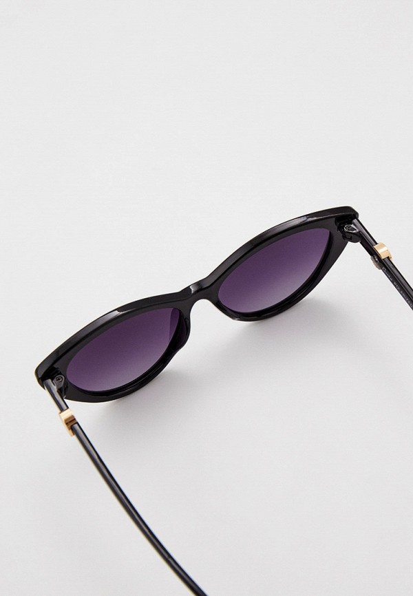 фото Очки солнцезащитные mon mua