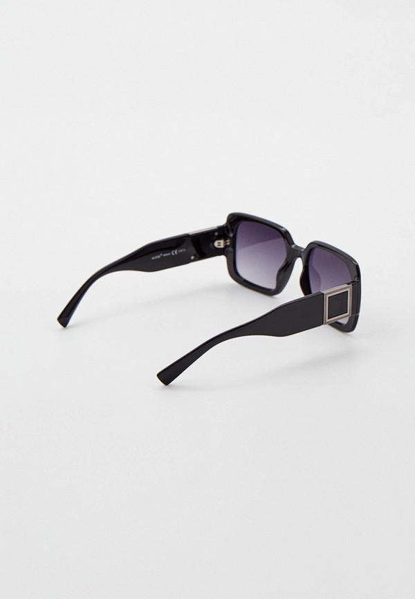 фото Очки солнцезащитные mon mua