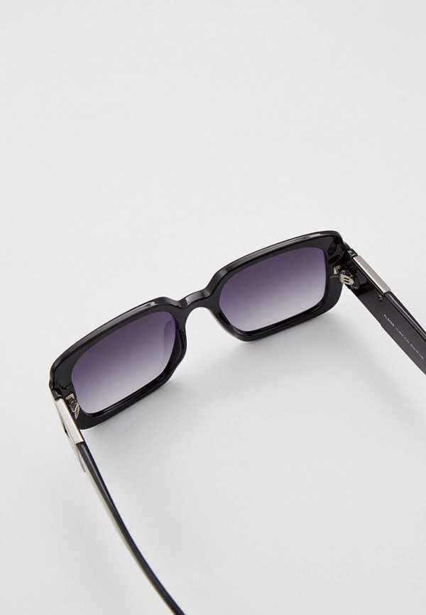 фото Очки солнцезащитные mon mua