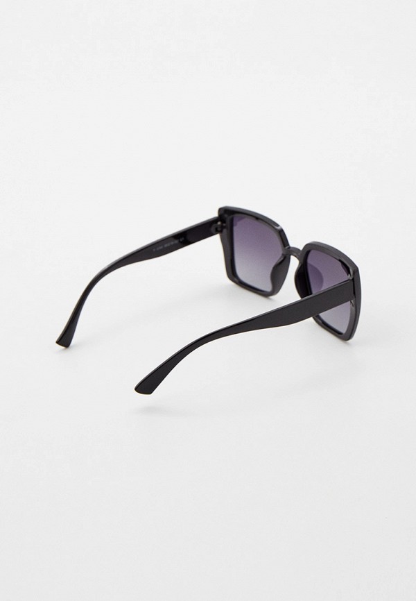 фото Очки солнцезащитные mon mua