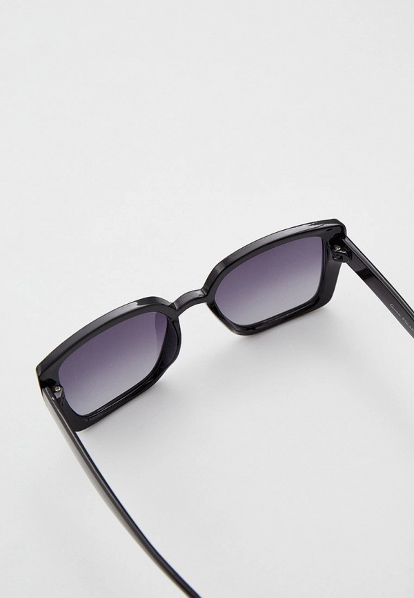 фото Очки солнцезащитные mon mua