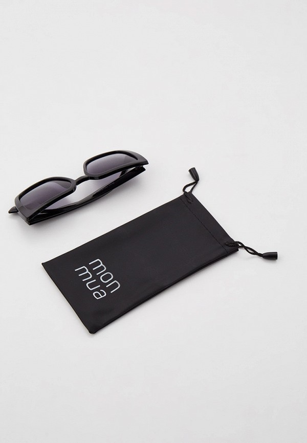 фото Очки солнцезащитные mon mua