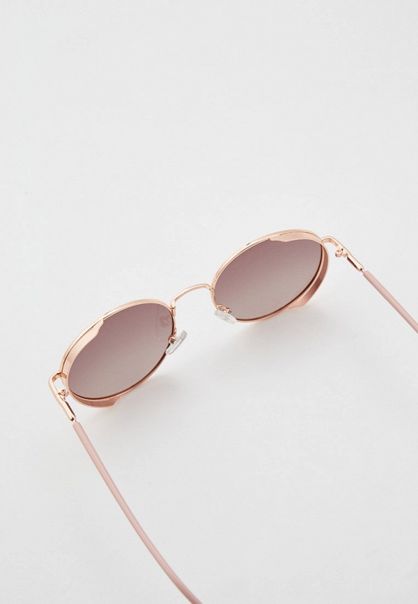 фото Очки солнцезащитные mon mua