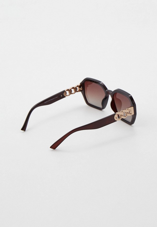 фото Очки солнцезащитные mon mua