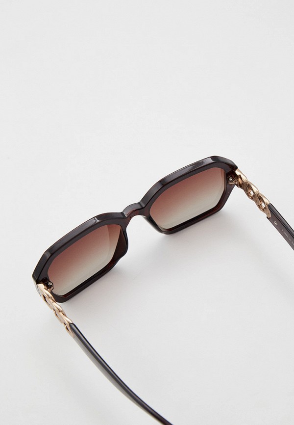 фото Очки солнцезащитные mon mua