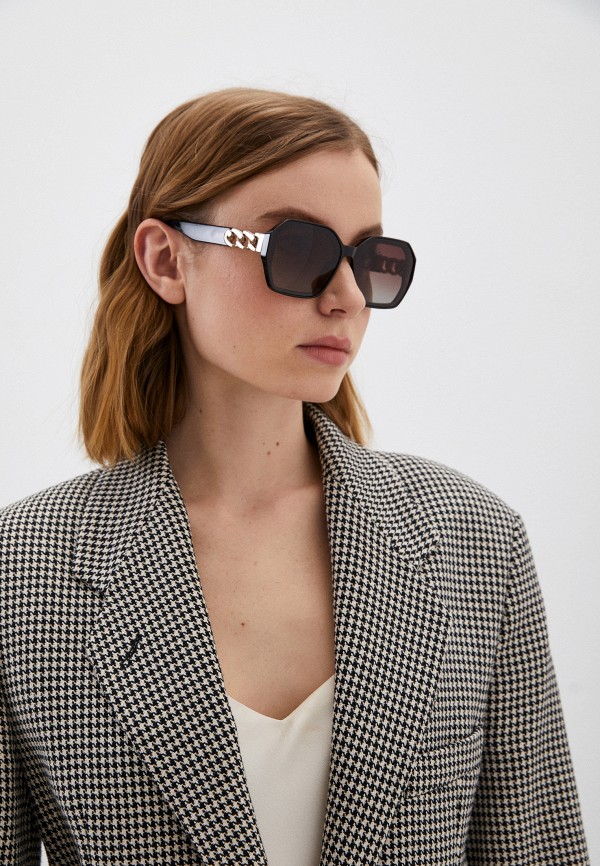 фото Очки солнцезащитные mon mua