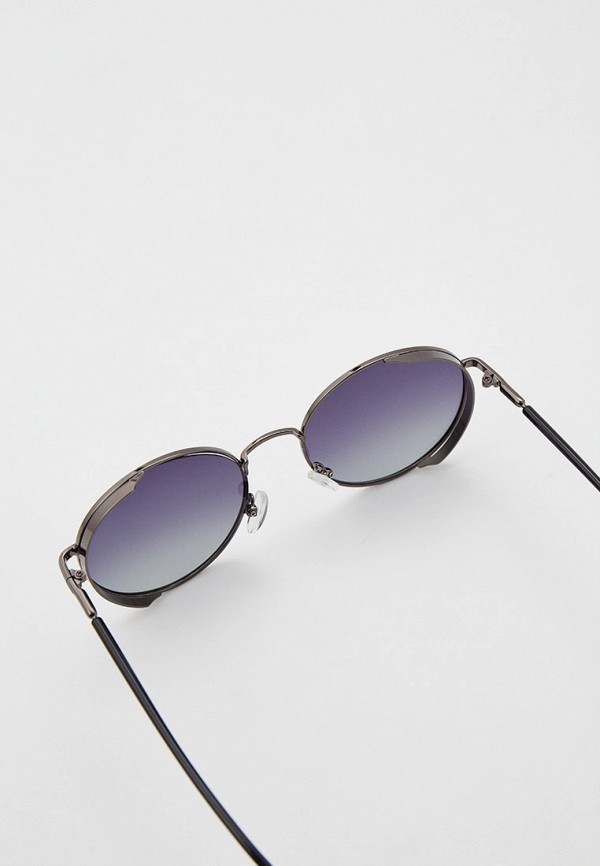 фото Очки солнцезащитные mon mua