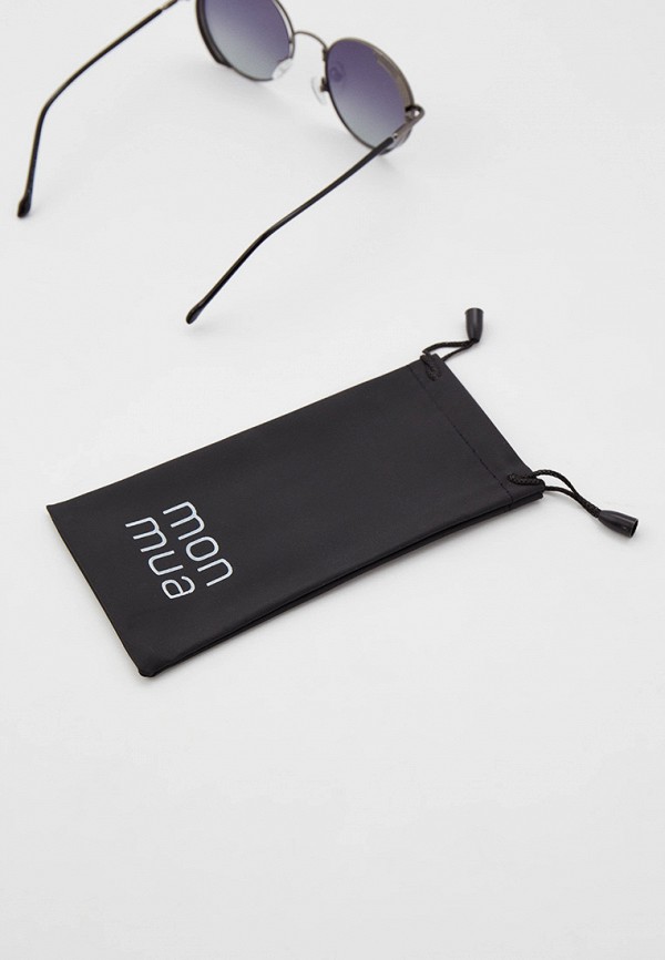 фото Очки солнцезащитные mon mua