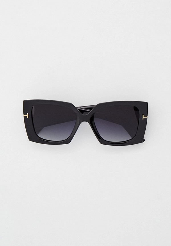 фото Очки солнцезащитные mon mua