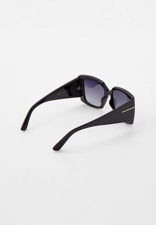 фото Очки солнцезащитные mon mua