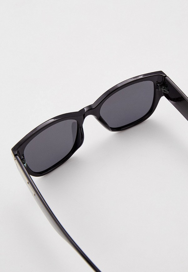 фото Очки солнцезащитные mon mua