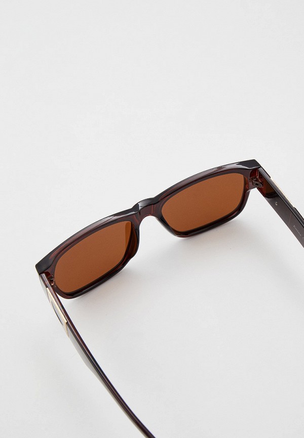 фото Очки солнцезащитные mon mua