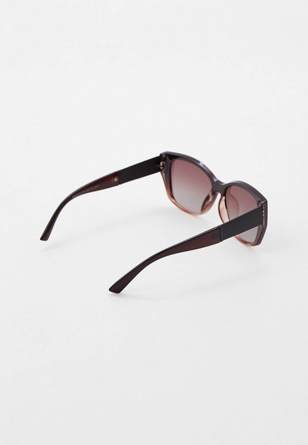 фото Очки солнцезащитные mon mua