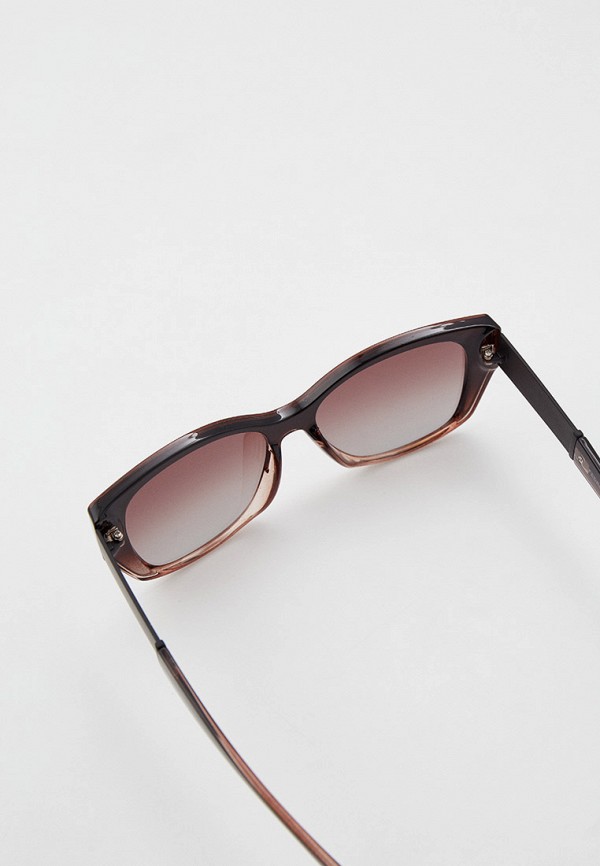 фото Очки солнцезащитные mon mua