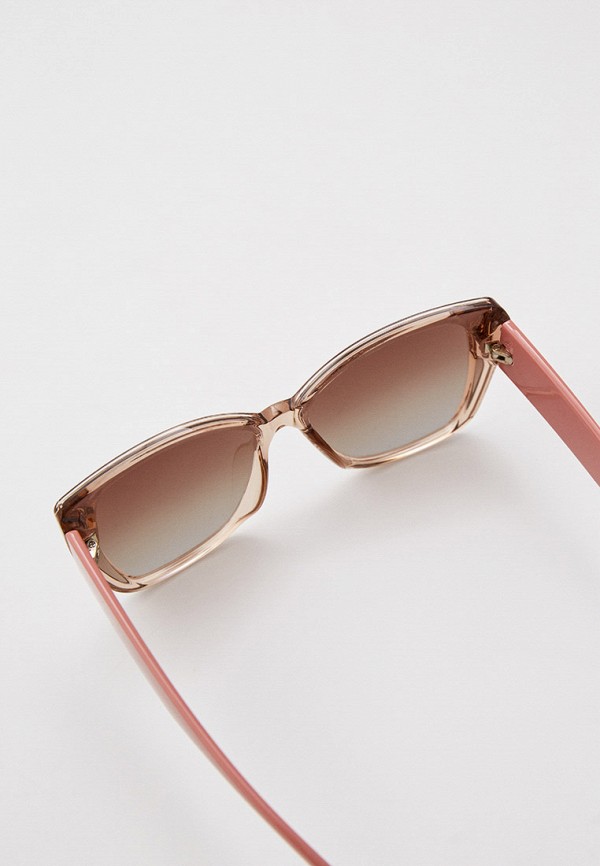 фото Очки солнцезащитные mon mua