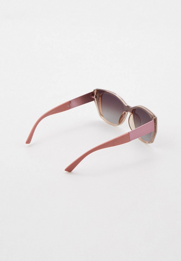 фото Очки солнцезащитные mon mua